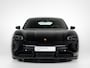 Porsche Taycan GTS