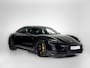 Porsche Taycan GTS