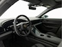 Porsche Taycan Cross Turismo 4