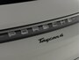 Porsche Taycan Cross Turismo 4