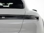 Porsche Taycan Cross Turismo 4