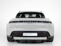 Porsche Taycan Cross Turismo 4