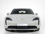 Porsche Taycan Cross Turismo 4