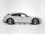 Porsche Taycan Cross Turismo 4