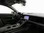 Porsche Taycan Cross Turismo 4