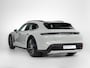 Porsche Taycan Cross Turismo 4