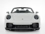 Porsche 911 Carrera S Cabriolet Nieuwste Model