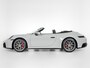 Porsche 911 Carrera S Cabriolet Nieuwste Model