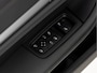 Porsche Taycan Sport Turismo 4S