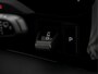 Porsche Taycan Sport Turismo 4S