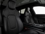 Porsche Taycan Sport Turismo 4S
