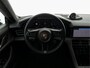 Porsche Taycan Sport Turismo 4S
