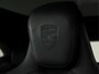 Porsche Taycan Sport Turismo 4S