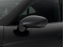 Porsche Taycan Sport Turismo 4S