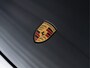 Porsche Taycan Sport Turismo 4S