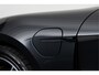 Porsche Taycan Sport Turismo 4S
