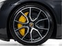 Porsche Taycan Sport Turismo 4S