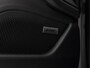 Porsche Taycan Sport Turismo 4S