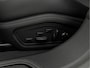 Porsche Taycan Sport Turismo 4S