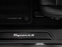 Porsche Taycan Sport Turismo 4S