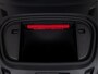 Porsche Taycan Sport Turismo 4S