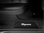 Porsche Taycan Sport Turismo 4S