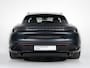 Porsche Taycan Sport Turismo 4S