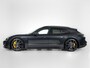 Porsche Taycan Sport Turismo 4S