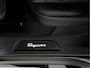 Porsche Taycan Sport Turismo 4S
