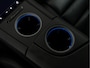 Porsche Taycan Sport Turismo 4S