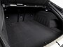 Porsche Taycan Sport Turismo 4S