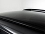 Porsche Taycan Sport Turismo 4S