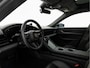 Porsche Taycan Sport Turismo 4S