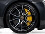 Porsche Taycan Sport Turismo 4S