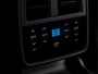Porsche Taycan Sport Turismo 4S
