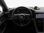 Porsche Taycan Sport Turismo 4S