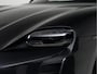 Porsche Taycan Sport Turismo 4S