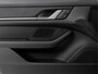 Porsche Taycan Sport Turismo 4S