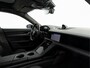Porsche Taycan Sport Turismo 4S