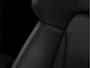 Porsche Taycan Sport Turismo 4S