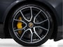 Porsche Taycan Sport Turismo 4S