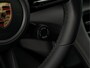Porsche Taycan Sport Turismo 4S
