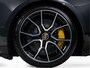 Porsche Taycan Sport Turismo 4S
