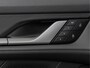 Porsche Taycan Sport Turismo 4S