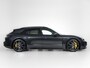 Porsche Taycan Sport Turismo 4S