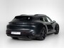 Porsche Taycan Sport Turismo 4S