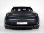 Porsche Taycan Sport Turismo 4S