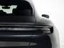 Porsche Taycan Sport Turismo 4S