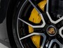 Porsche Taycan Sport Turismo 4S