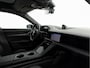 Porsche Taycan Sport Turismo 4S